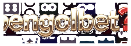 bengolbet logo