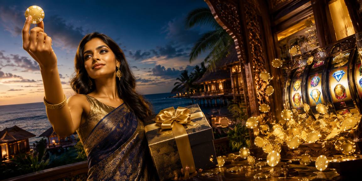 bengolbet দ্রুত বেট প্লেসমেন্ট